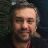 Alejandro Picco