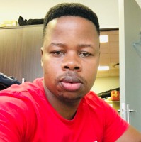 David Nhlanhla