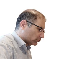Mohammad Ali Barati
