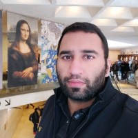 Riz Khan
