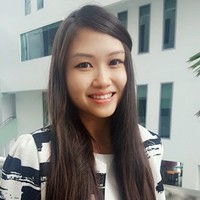 Mindy Ng