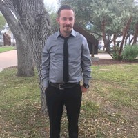 Ryan Brandewie