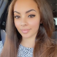 Shannon Ruiz