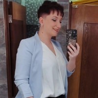 Andrea Labudović