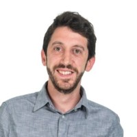 Aurélien Chauveau