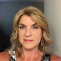 Becky Sailer