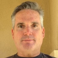 Michael Gallagher