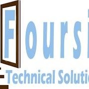 Foursis Technical Solutions