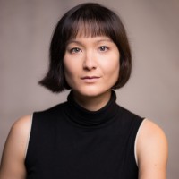 Lise Cosme