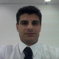 André Luís Moreira