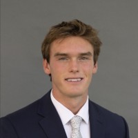 Parker Ward