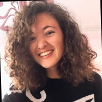 Siân Troote