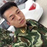 王俊朋