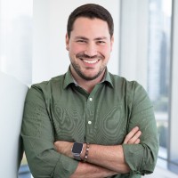 Gustavo Camussi