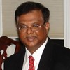 Nagalingam Ravichandran