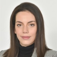 Karla Radić