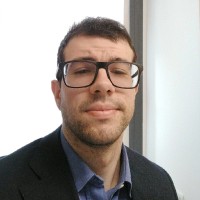 Marco Neri