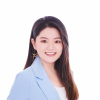 Coralee Min Guo