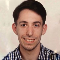 Gregorio Ramírez Montero