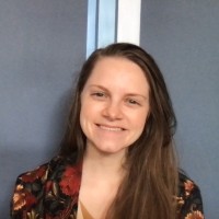 Hannah R.