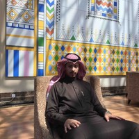 Khalid Alotaibi