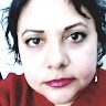 Soryina Soryina