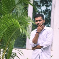 JITAN KUMAR