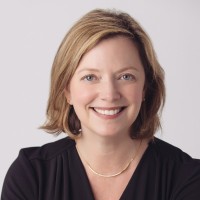 Amy Curran