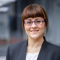 Dr. Müge Akpınar-Puchalla