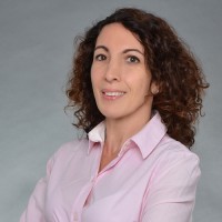 María Soledad Alvarez-Woischnik