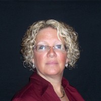 Karinn Vanpelt