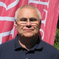 John Clarkson
