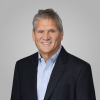 Jeff Kemp Md