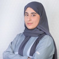 Dhay Alzaher