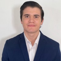 Mauricio Beltran Sanchez