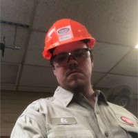Edward Jones