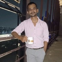 Adil Syed