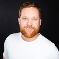 Preston Baker
