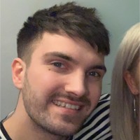 Matthew Woolley