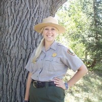 Erin Aadalen