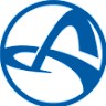Scott Leone