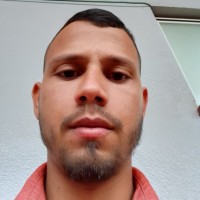 Rodrigo Ribeiro