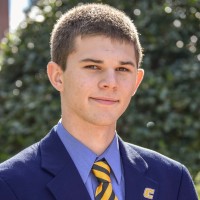 Austin Wilkerson