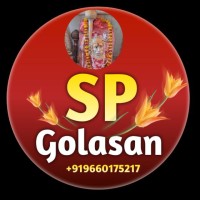 suresh golasan
