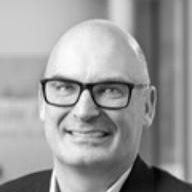 Matthias Nauer