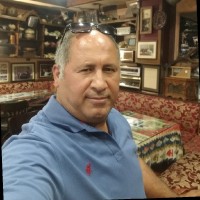 Ismail Bilir