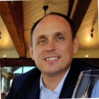Jason Horne Cnm