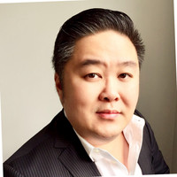 Kelvin Jung