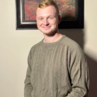 Andrew Simmons