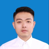 Huy Nguyen